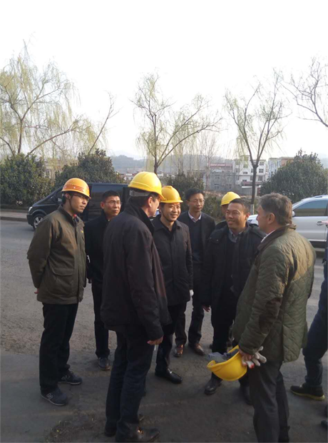 會(huì )見(jiàn)普銳斯特.png