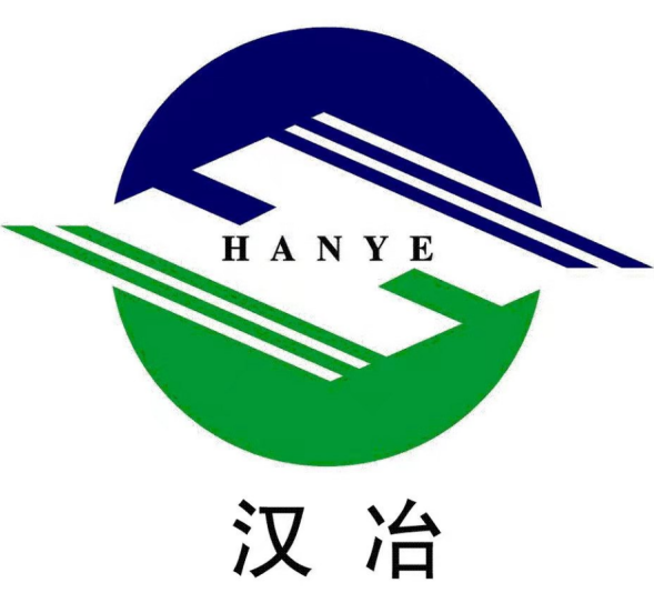 漢冶商標（裁減）.png